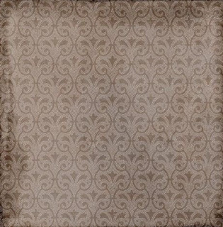 Equipe Splendours Royal Brown 15x15