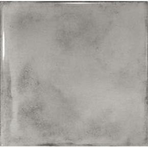Equipe Splendours Grey 15x15