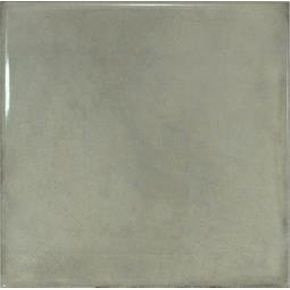 Equipe Splendours Green 15x15