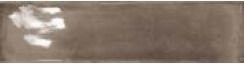 Equipe Splendours Brown 7.5x30
