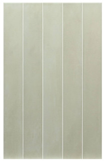 Equipe Stonela Leaf Mate 7.5x60