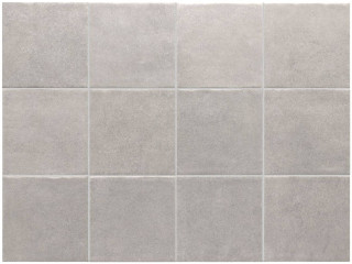 Equipe Stage Grey 10x10