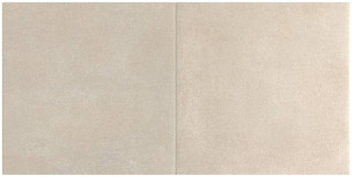 Equipe Stage Taupe 20x20