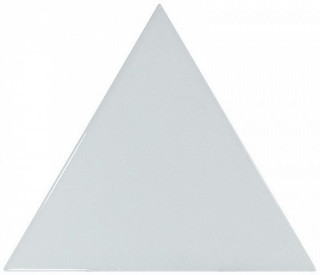 Equipe Scale Triangolo Sky Blue 10,8х12,4