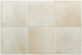 Equipe Spa&Pools Canvas Gloss 15x15