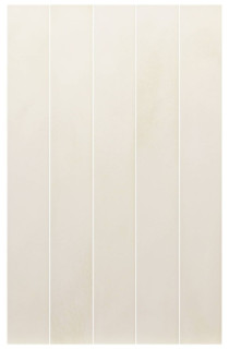 Equipe Stonela Bone Mate 7.5x60