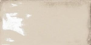 Equipe Splendours Cream 7.5x15