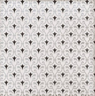 Equipe Splendours Royal Grey 15x15