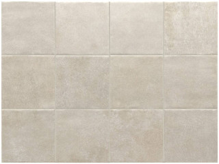 Equipe Stage Taupe 10x10