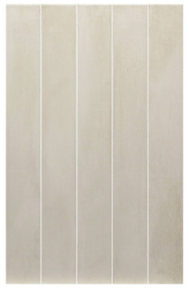 Equipe Stonela Silver Breeze Mate 7.5x60