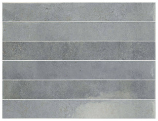 Equipe Verticale Moody Blue 5x40