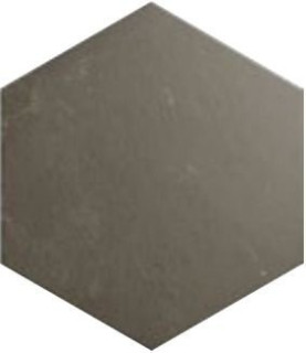 Equipe Terra Hexagon Slate 29,2×25,4