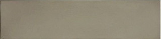 Equipe Stromboli Evergreen 9.2x36.8