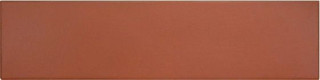 Equipe Stromboli Canyon 9.2x36.8