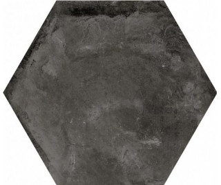 Equipe Urban Hexagon Dark 29,2x25,4