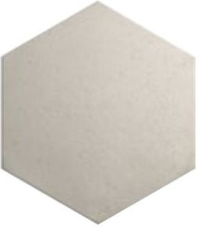 Equipe Terra Hexagon Taupe 29,2×25,4