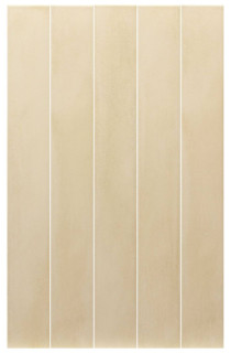 Equipe Stonela Straw Mate 7.5x60