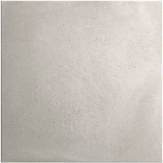 Equipe Terra Taupe 20x20