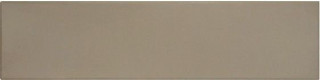 Equipe Stromboli Savasana 9.2x36.8