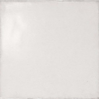 Equipe Vestige Gesso 13.2x13.2