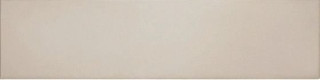 Equipe Stromboli Beige Gobi 9.2x36.8