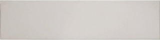 Equipe Stromboli White Plume 9.2x36.8
