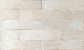 Equipe Tribeca Oatmeal 6х24.6