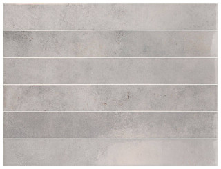 Equipe Verticale Dim Gray 5x40