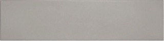 Equipe Stromboli Simply Grey 9.2x36.8