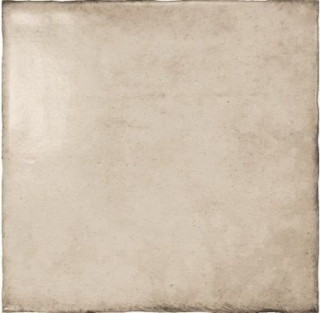 Equipe Vestige Light Umber 13.2x13.2
