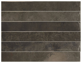 Equipe Verticale Soot 5x40