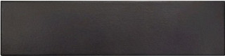 Equipe Stromboli Black City 9.2x36.8