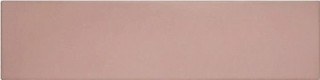 Equipe Stromboli Rose Breeze 9.2x36.8