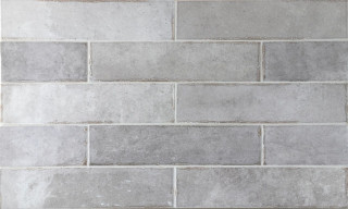 Equipe Tribeca Grey Whisper 6х24.6