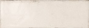 Equipe Vestige Gesso 6.5x20