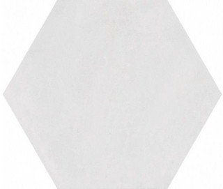 Equipe Urban Hexagon Light 29,2x25,4
