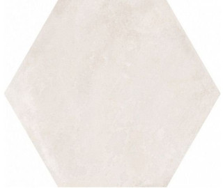 Equipe Urban Hexagon Natural 29,2x25,4