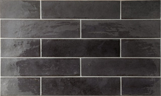 Equipe Tribeca Basalt 6х24.6