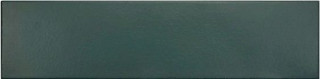 Equipe Stromboli Viridian Green 9.2x36.8