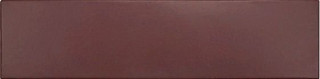 Equipe Stromboli Oxblood 9.2x36.8