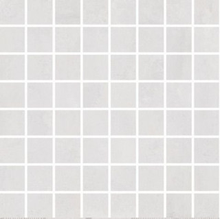 Equipe Urban Mosaics Light 30x30