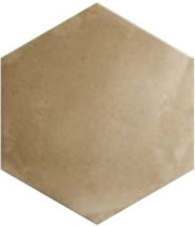 Equipe Terra Hexagon Clay 29,2×25,4
