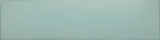 Equipe Stromboli Bahia Blue 9.2x36.8