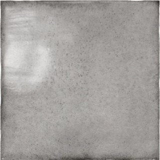 Equipe Vestige Cool Grey 13.2x13.2