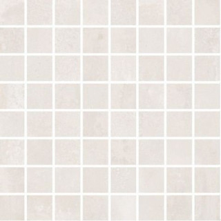 Equipe Urban Mosaics Natural 30x30