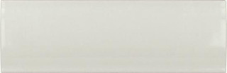 Equipe Vibe Out Fantasy Sky Gloss 6,5x20