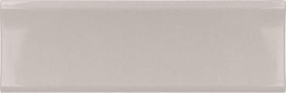 Equipe Vibe In Lunar Grey Gloss 6,5x20