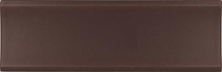 Equipe Vibe In Gooseberry Matt 6,5x20
