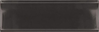 Equipe Vibe In Almost Black Gloss 6,5x20