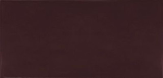 Equipe Village Aubergine 6,5х13,2